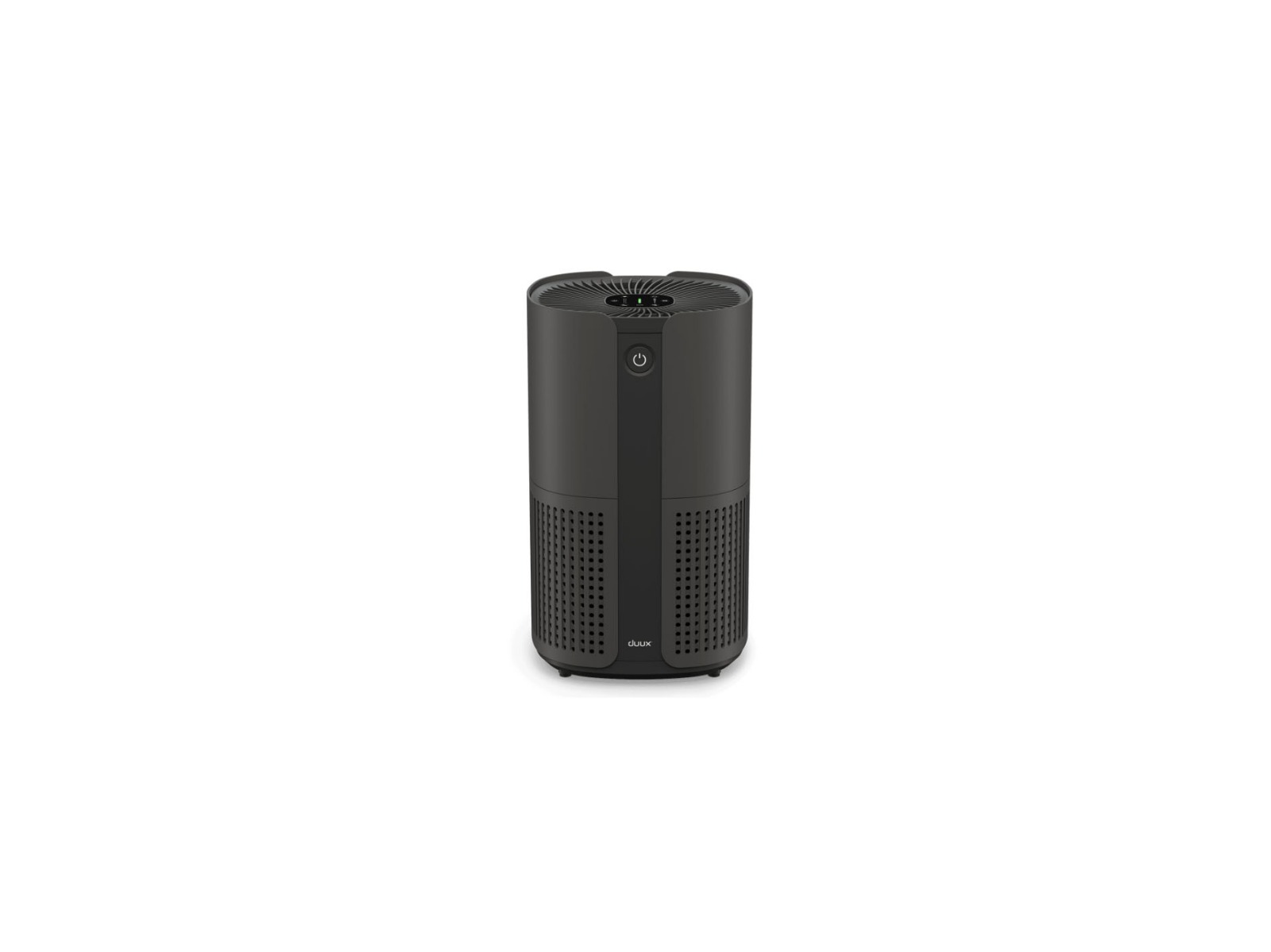 Čistička vzduchu Bright air purifier DXPU08