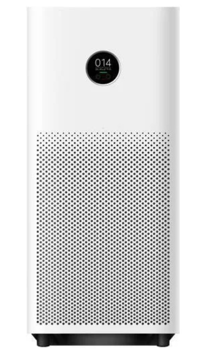 Čistička vzduchu Mi Air  Purifier 4 Lite