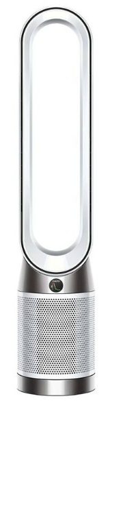 Čistička vzduchu Dyson TP10