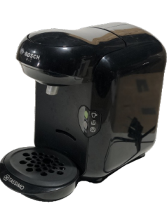 Kávovar Bosch Tassimo