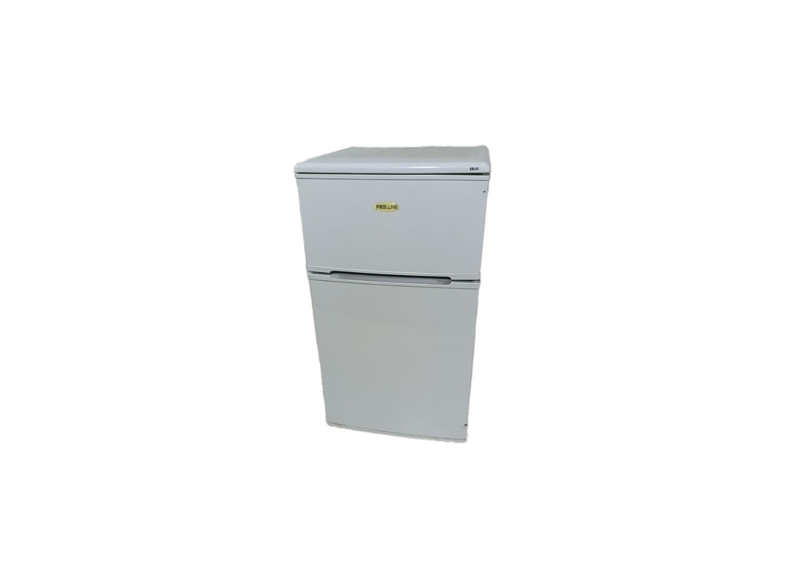 Lednice ProLine