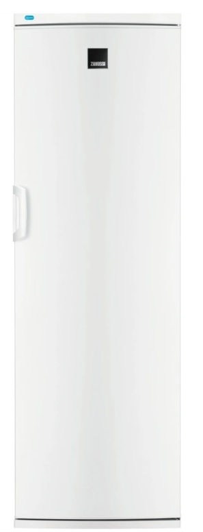 Lednice Zanussi