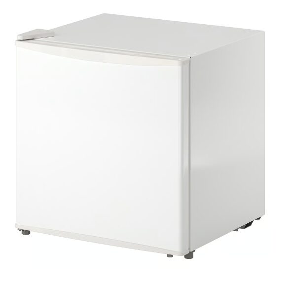 Lednice OK mini