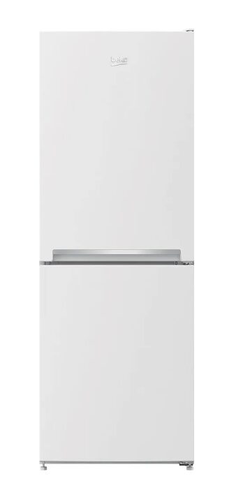 Lednice Beko
