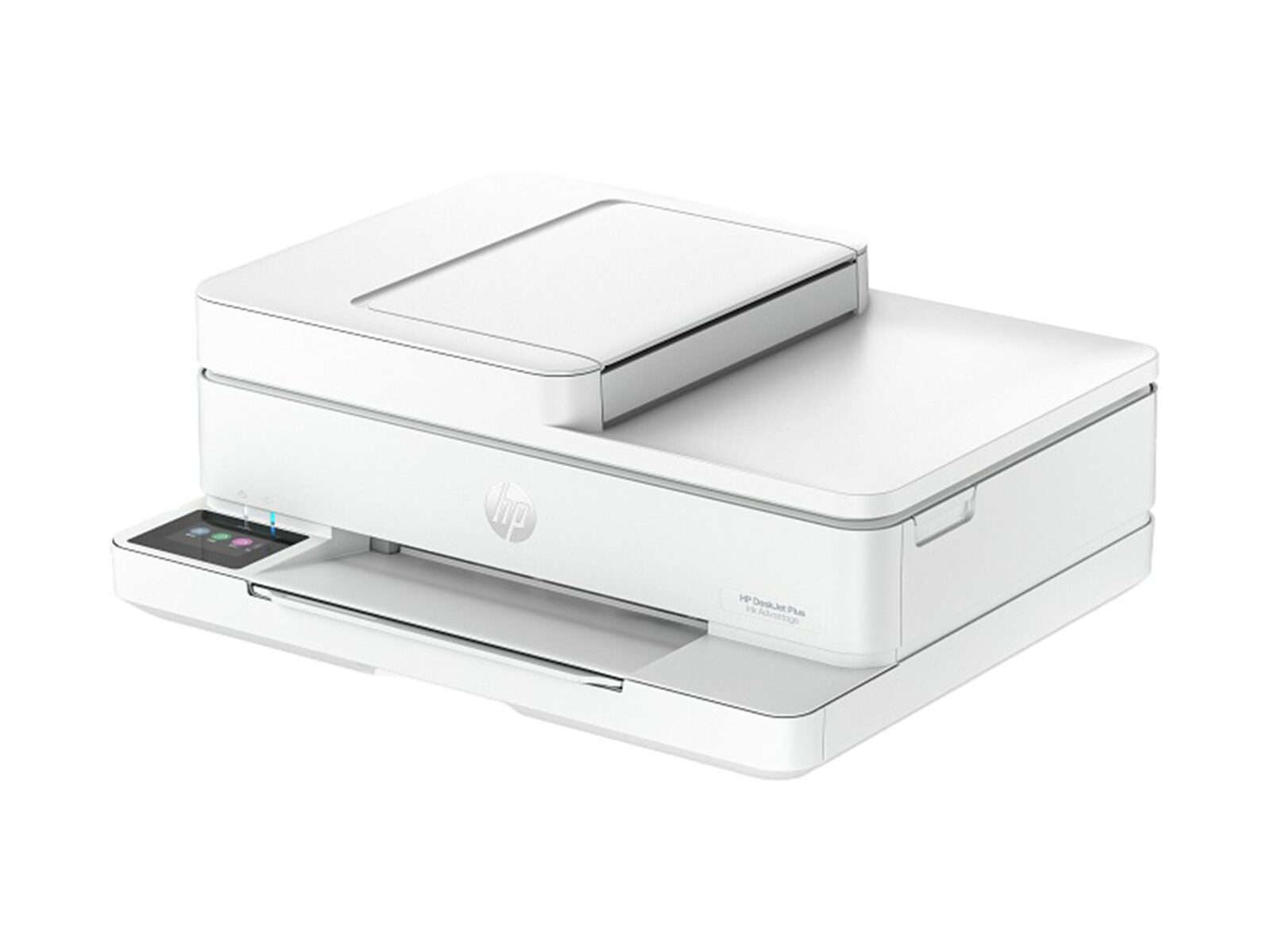 Tiskárna HP Envy 6530e