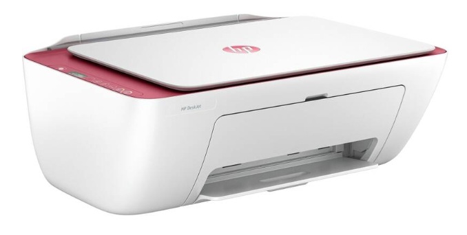 Tiskárna HP 2823e