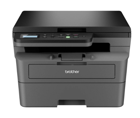 Tiskárna Brother dcp l2627dwe
