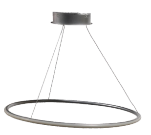 LED lamp SP1 D40