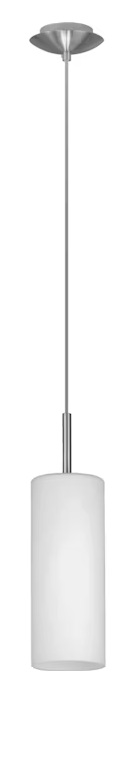 LED pendant R10408 15w
