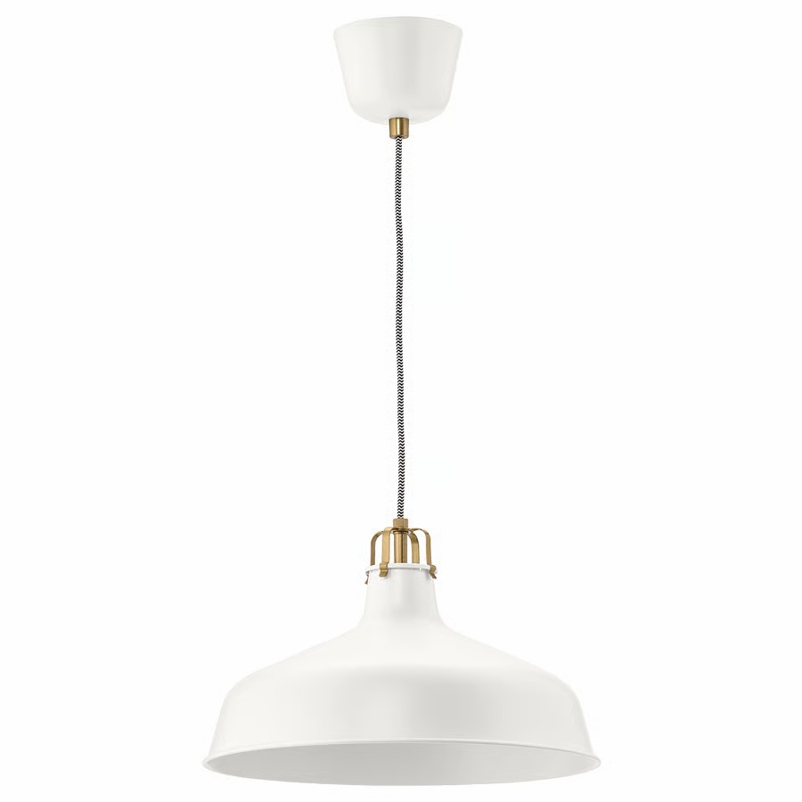 LED pendant Ranarp 22w