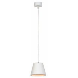 LED pendant 5 22w