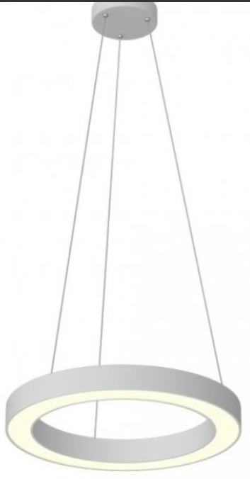 LED pendant 6 NEO IMMAX
