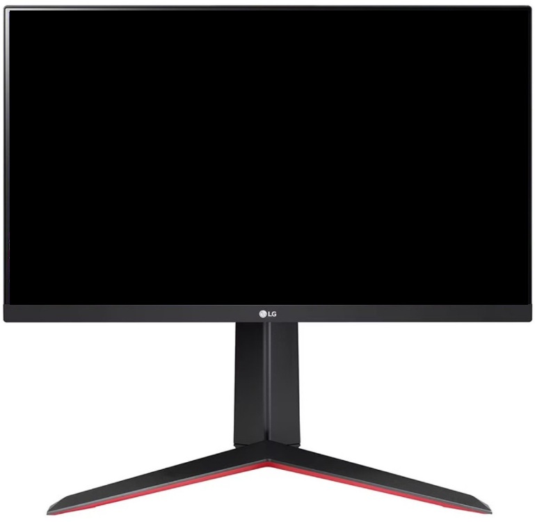 Monitor LG 32 650F