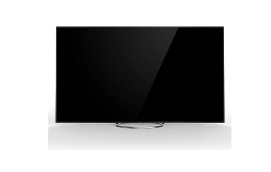 TV TCL U50S7806S 50´´