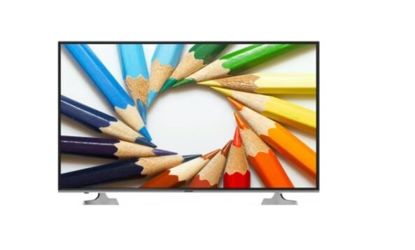 TV Changhong LED50d3000isx