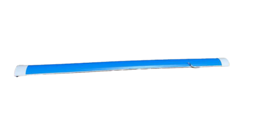 Svítidlo V-Tac 40w modrá