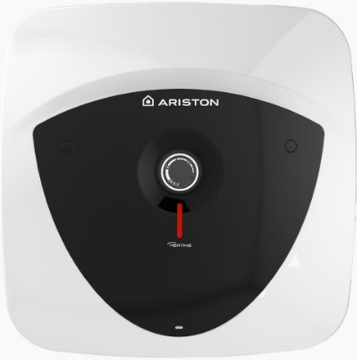 Boiler Ariston 6l