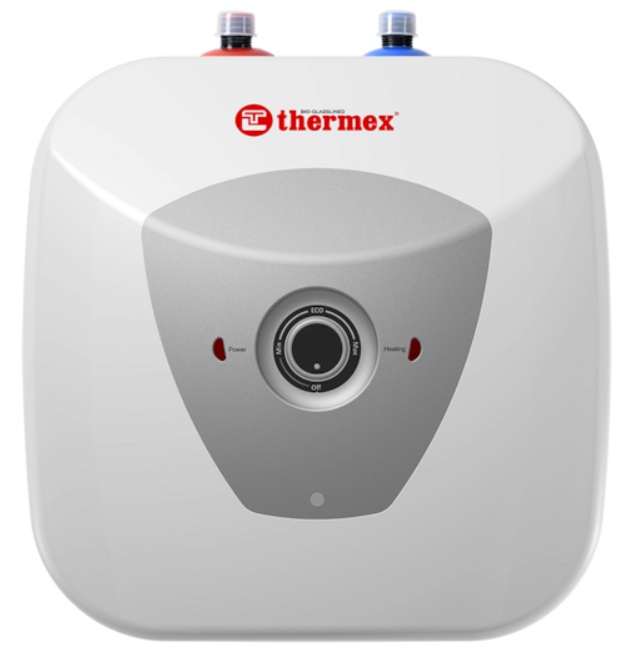 Boiler Thermex 10l