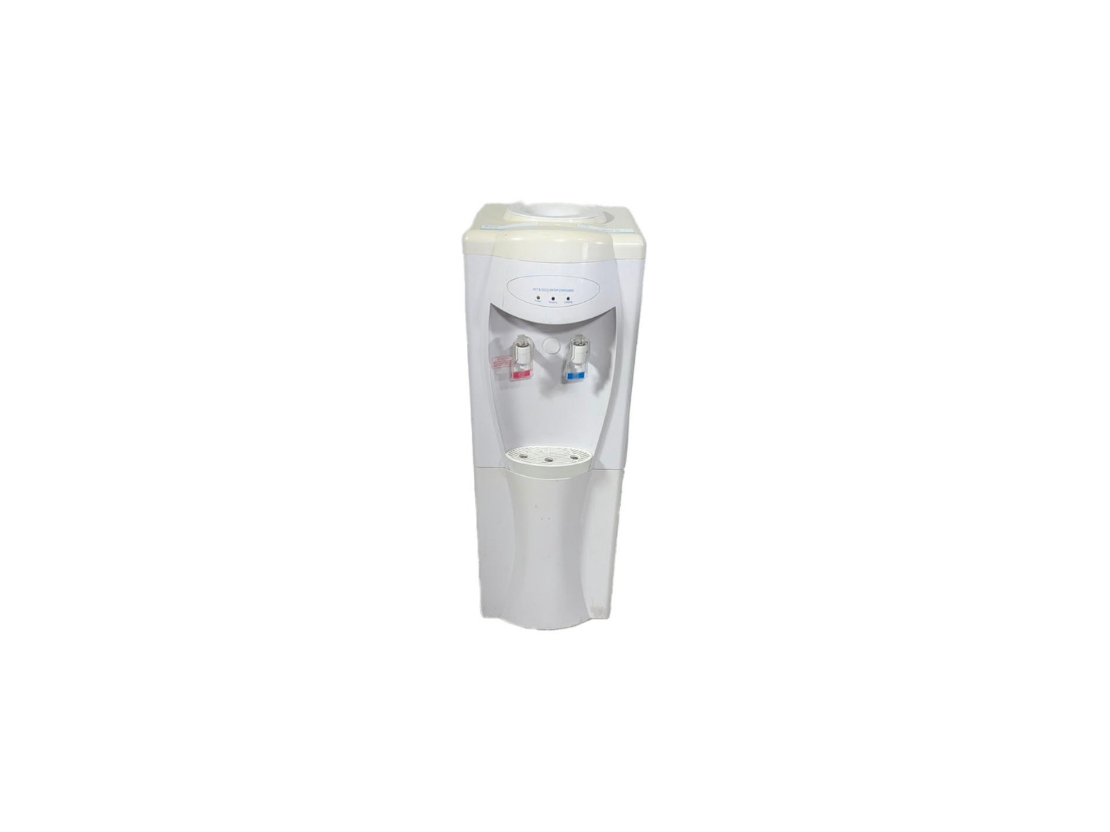 Water Dispenser 19 l