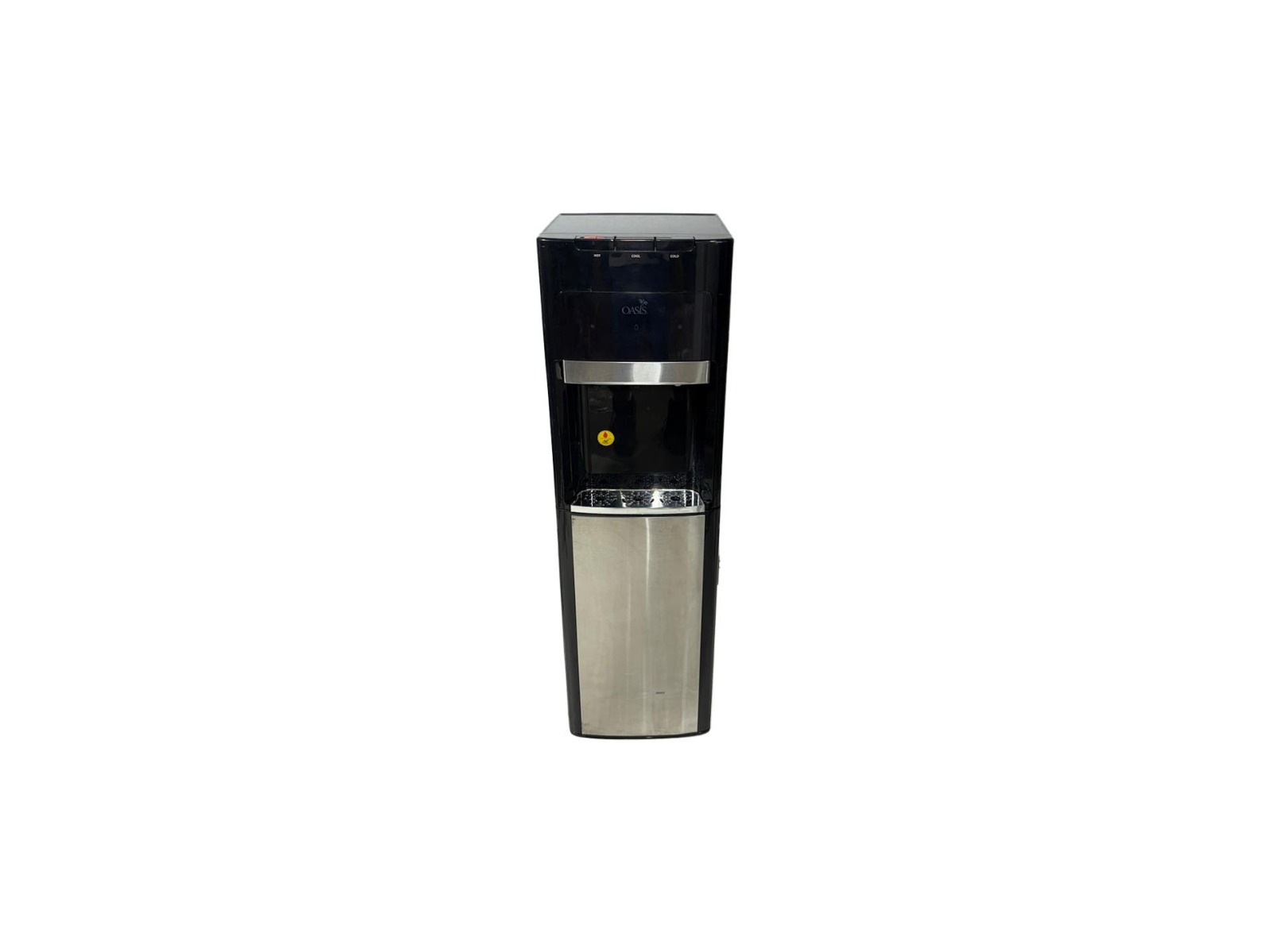 Water Dispenser OASIS